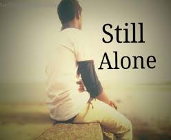 Still Alone صور رمزيات حالات خلفيات عرض واتس اب انستقرام فيس بوك - رمزياتي